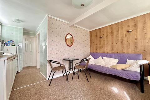 undefined, Newport, Hemsby, Great Yarmouth