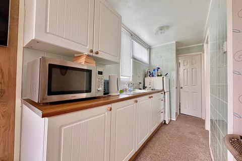 undefined, Newport, Hemsby, Great Yarmouth