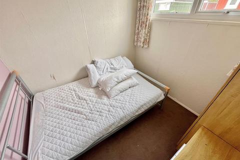 undefined, Newport, Hemsby, Great Yarmouth