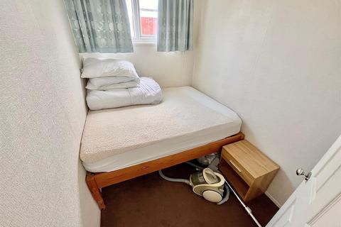undefined, Newport, Hemsby, Great Yarmouth