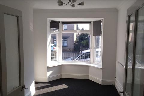 2 bedroom end of terrace house to rent, Bath Avenue, Morriston, Swansea SA6 7AW