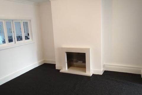 2 bedroom end of terrace house to rent, Bath Avenue, Morriston, Swansea SA6 7AW