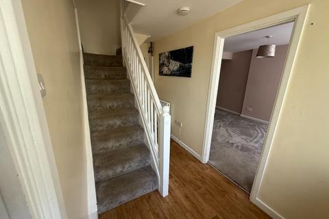 26 New Street, Millbrook, Torpoint, PL10 1BY