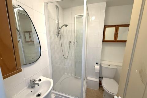 26 New Street, Millbrook, Torpoint, PL10 1BY