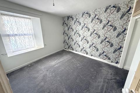 26 New Street, Millbrook, Torpoint, PL10 1BY