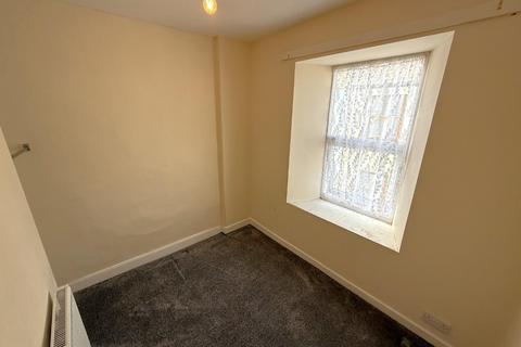 26 New Street, Millbrook, Torpoint, PL10 1BY