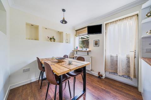 3 bedroom end of terrace house for sale, Cudworth Road, Willesborough, Ashford