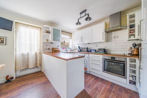 3 bedroom end of terrace house for sale, Cudworth Road, Willesborough, Ashford