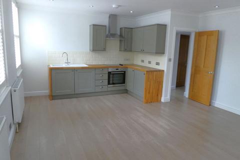 undefined, Horsefair, Banbury