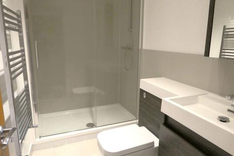 undefined, Horsefair, Banbury