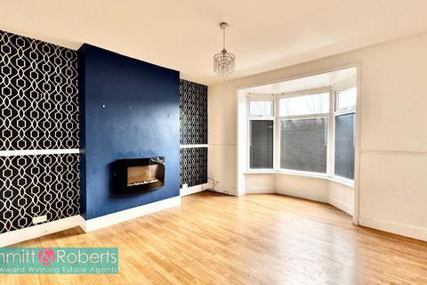 4 bedroom terraced house for sale, Millers Hill, Houghton le Spring, Tyne and Wear, DH4 7AJ