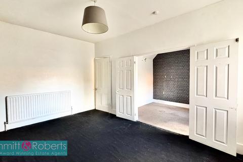 4 bedroom terraced house for sale, Millers Hill, Houghton le Spring, Tyne and Wear, DH4 7AJ