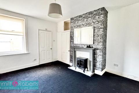 4 bedroom terraced house for sale, Millers Hill, Houghton le Spring, Tyne and Wear, DH4 7AJ