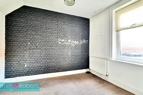 4 bedroom terraced house for sale, Millers Hill, Houghton le Spring, Tyne and Wear, DH4 7AJ