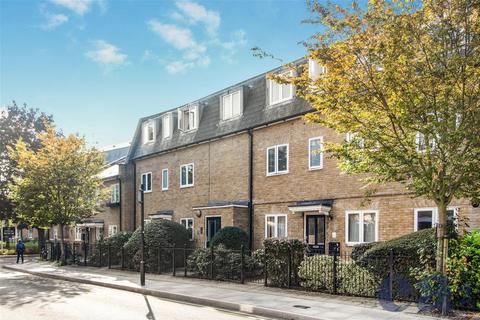 4 bedroom flat for sale, Redmans Road, London E1