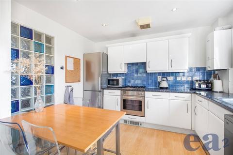 Flat 1, 74 Redmans Road, London, E1 3AG