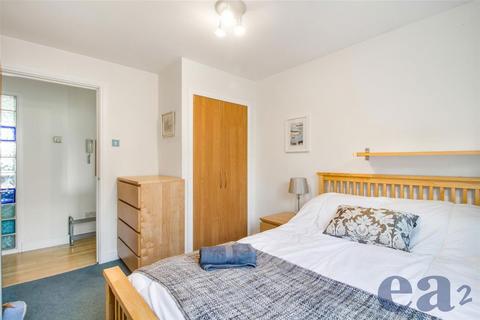 Flat 1, 74 Redmans Road, London, E1 3AG
