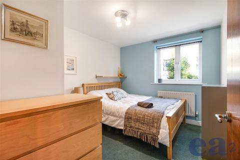 Flat 1, 74 Redmans Road, London, E1 3AG