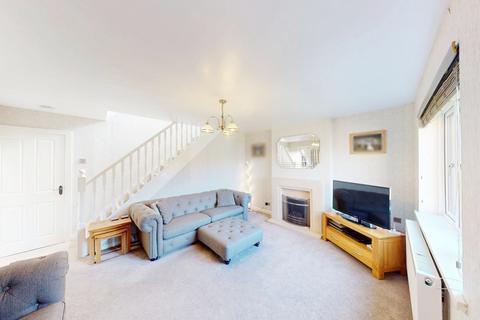 undefined, Dalby Road, Hindley Green, WN2