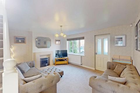 undefined, Dalby Road, Hindley Green, WN2