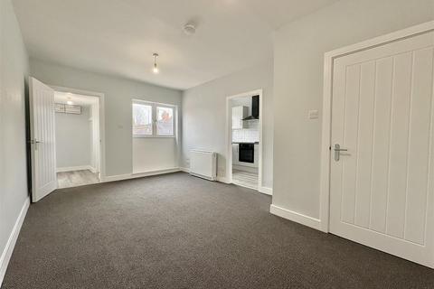 undefined, 6a Bradford Street, Shifnal