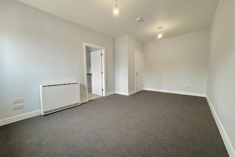 undefined, 6a Bradford Street, Shifnal