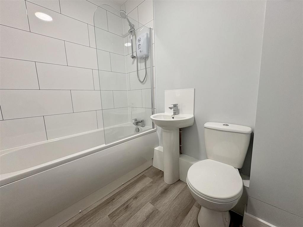 16962 EE3-3555-4 DC6-B7 F1-143 B1 DC32 CC4.jpeg