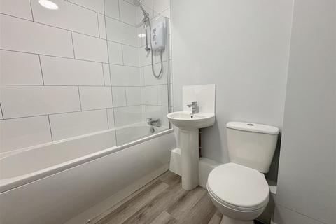 undefined, 6a Bradford Street, Shifnal