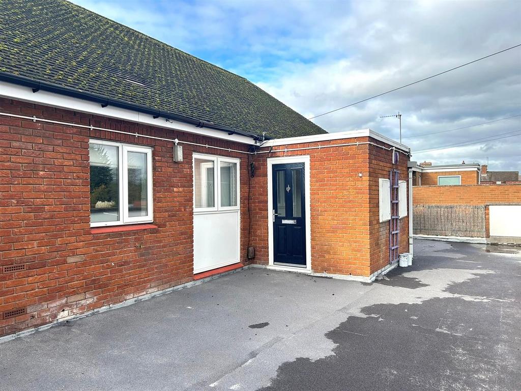 6 A bradford street front photo.jpg