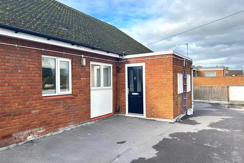 undefined, 6a Bradford Street, Shifnal