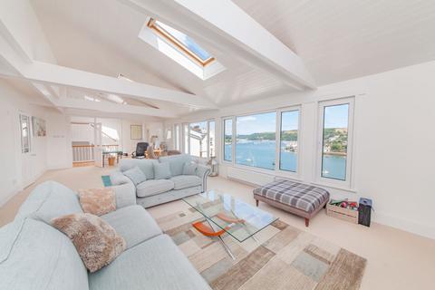 undefined, Warfleet, Dartmouth TQ6