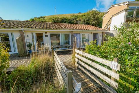 undefined, Morweth Court, Torpoint PL11