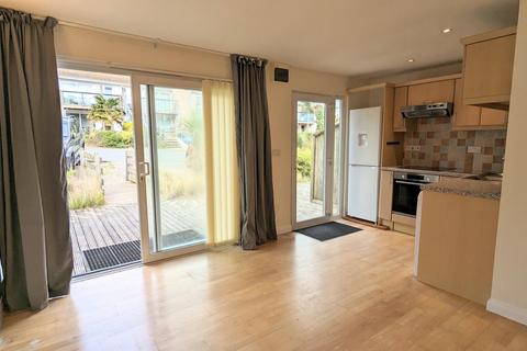undefined, Morweth Court, Torpoint PL11