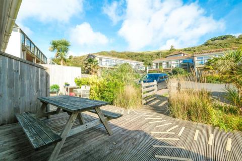 undefined, Morweth Court, Torpoint PL11