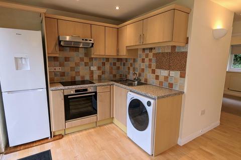 undefined, Morweth Court, Torpoint PL11