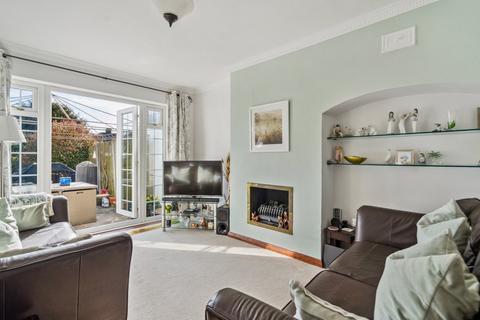 3 bedroom semi-detached house for sale, The Parkway, Iver Heath SL0