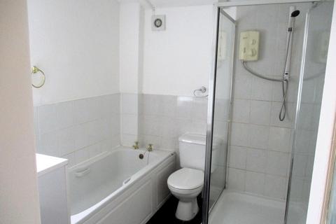 2 bedroom terraced house to rent, Bush Street, Middlesbrough TS5