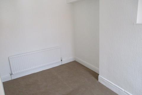 2 bedroom terraced house to rent, Bush Street, Middlesbrough TS5