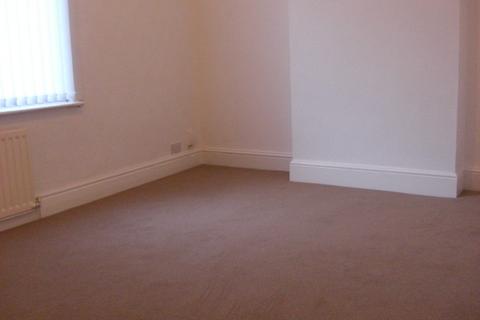 2 bedroom terraced house to rent, Bush Street, Middlesbrough TS5