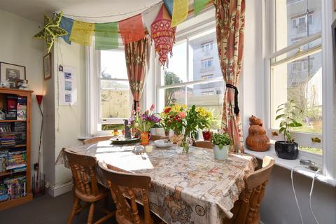 4 bedroom flat for sale, Chapel Park Road, St Leonards-On-Sea