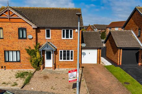 20 Peterhouse Road, Grimsby, DN34 5UX