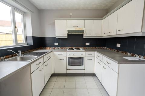 20 Peterhouse Road, Grimsby, DN34 5UX