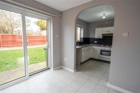 20 Peterhouse Road, Grimsby, DN34 5UX