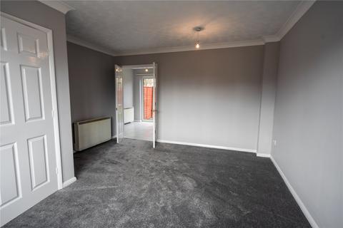 20 Peterhouse Road, Grimsby, DN34 5UX