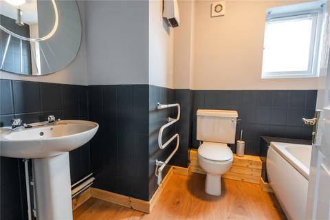20 Peterhouse Road, Grimsby, DN34 5UX