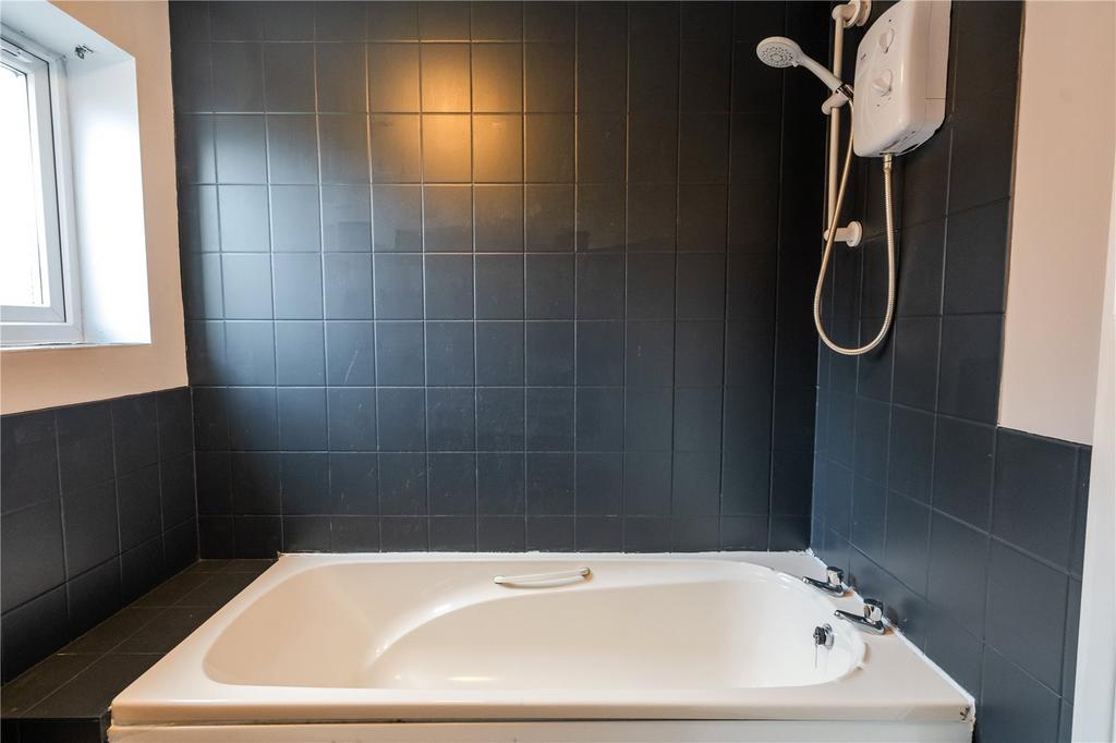 Bathroom (2)