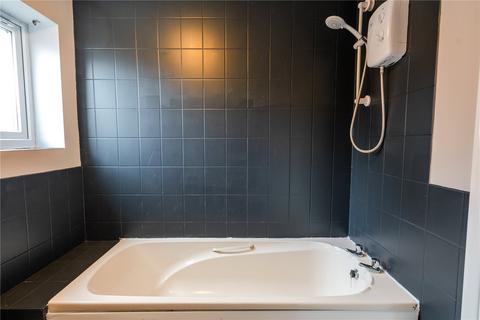 20 Peterhouse Road, Grimsby, DN34 5UX