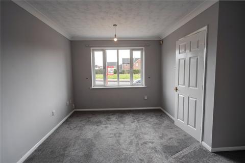20 Peterhouse Road, Grimsby, DN34 5UX
