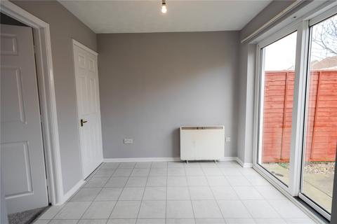 20 Peterhouse Road, Grimsby, DN34 5UX
