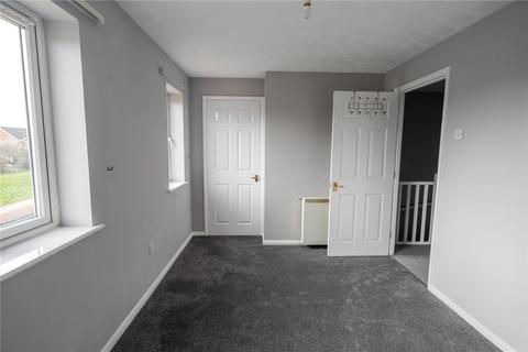 20 Peterhouse Road, Grimsby, DN34 5UX